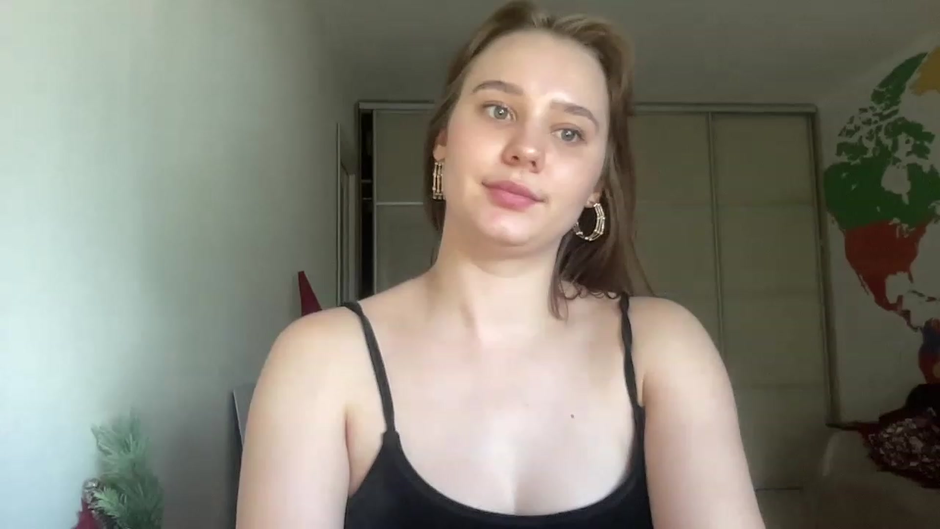 TifanyTatum video thumbnail