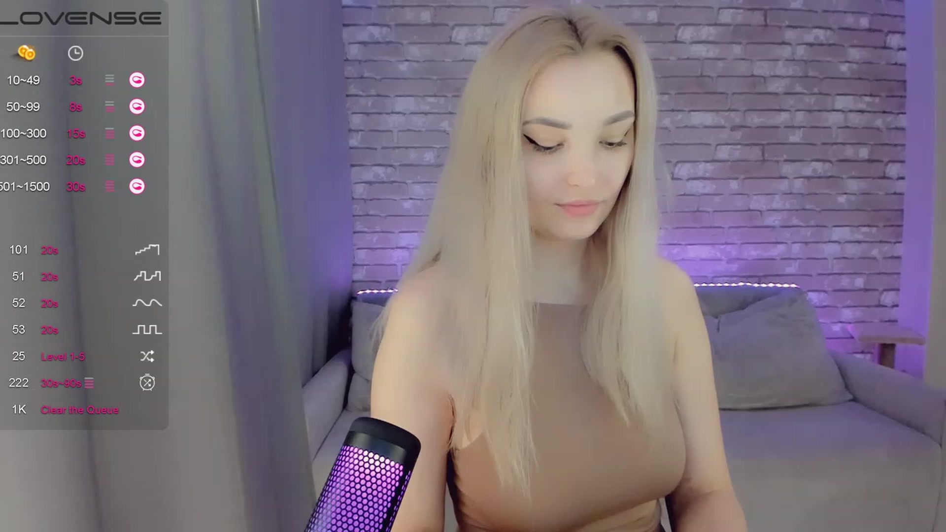 LikaLighttt video thumbnail
