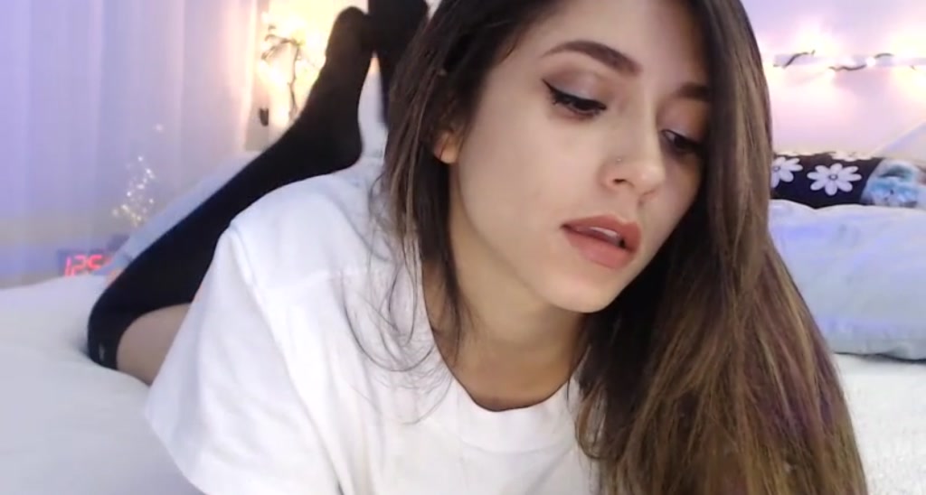 kaydolll video thumbnail