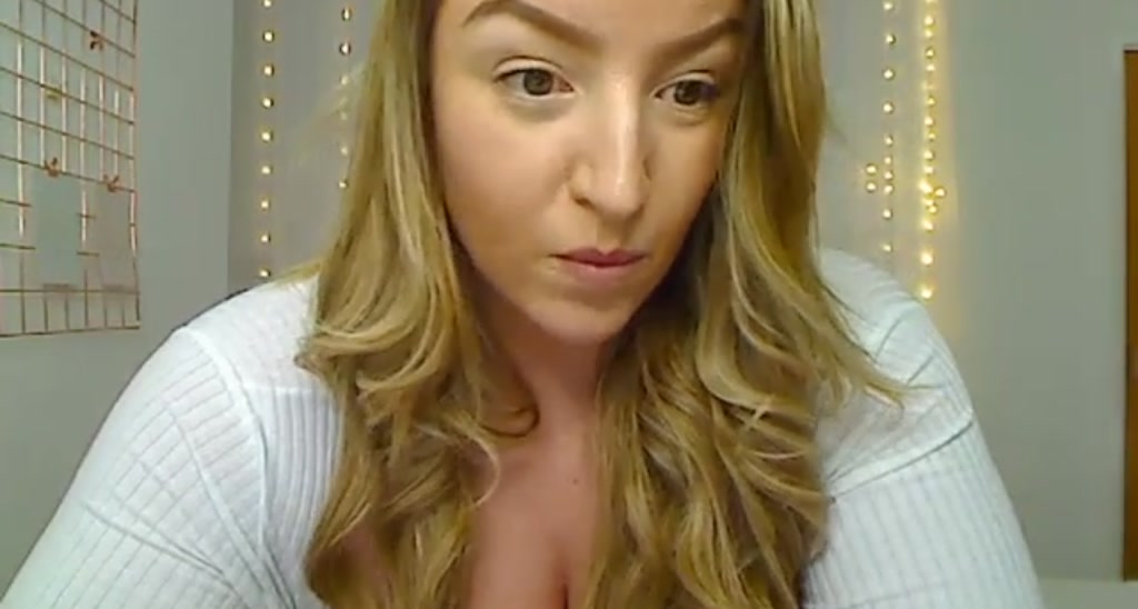 Hattie__Slay video thumbnail