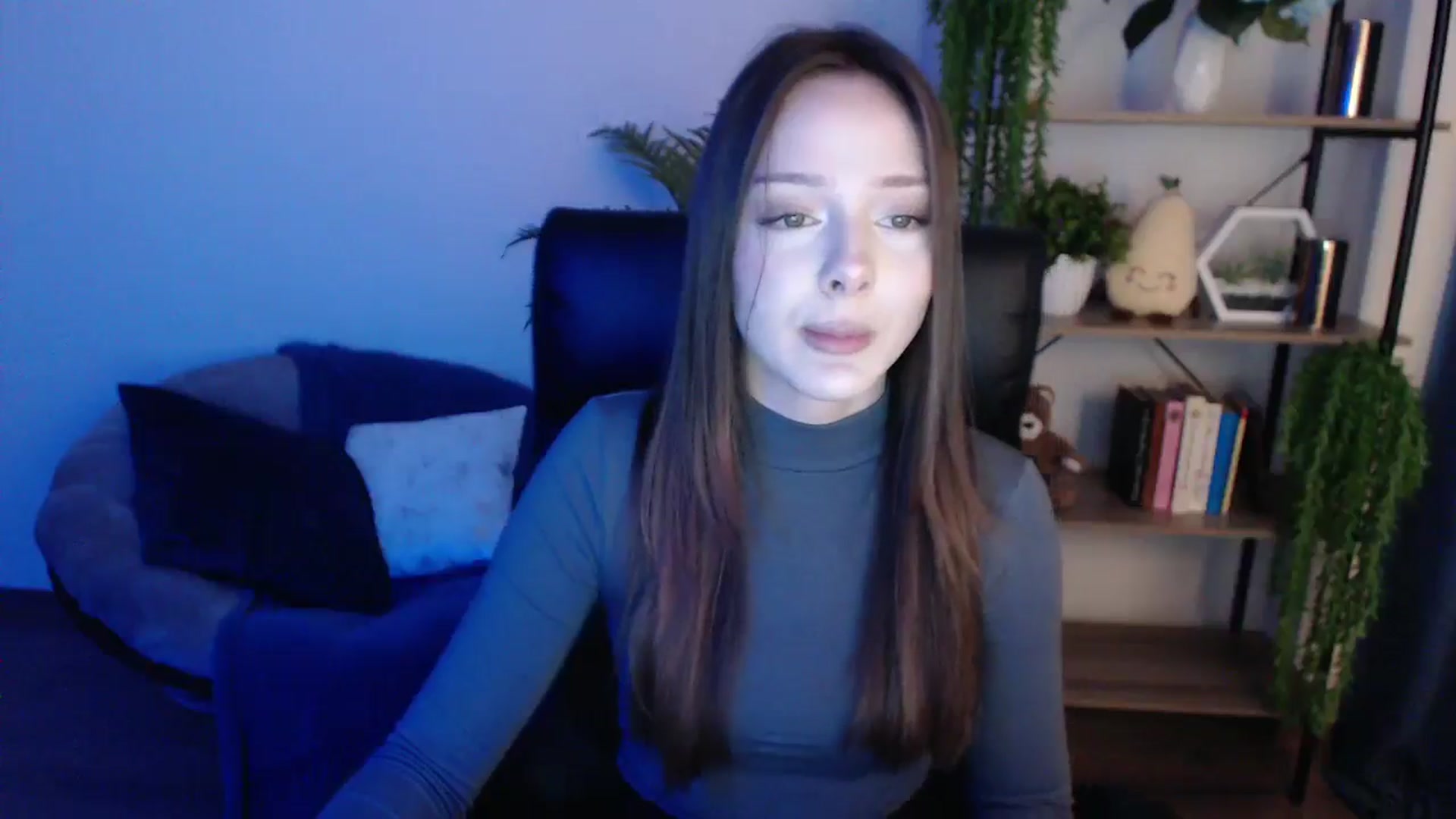 KateManelli video thumbnail