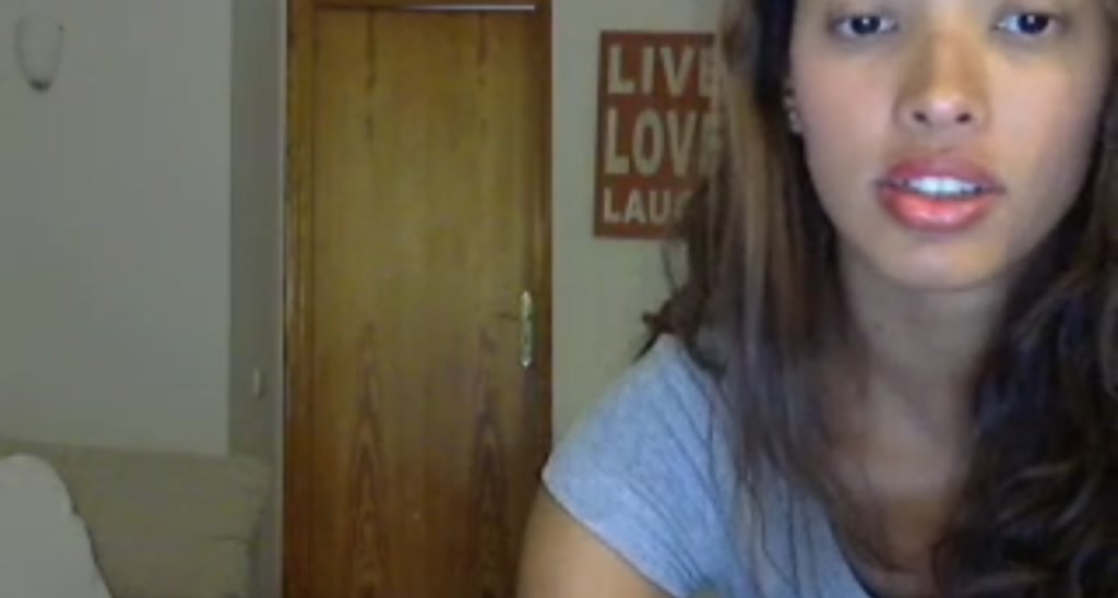 Danysexy22 video thumbnail