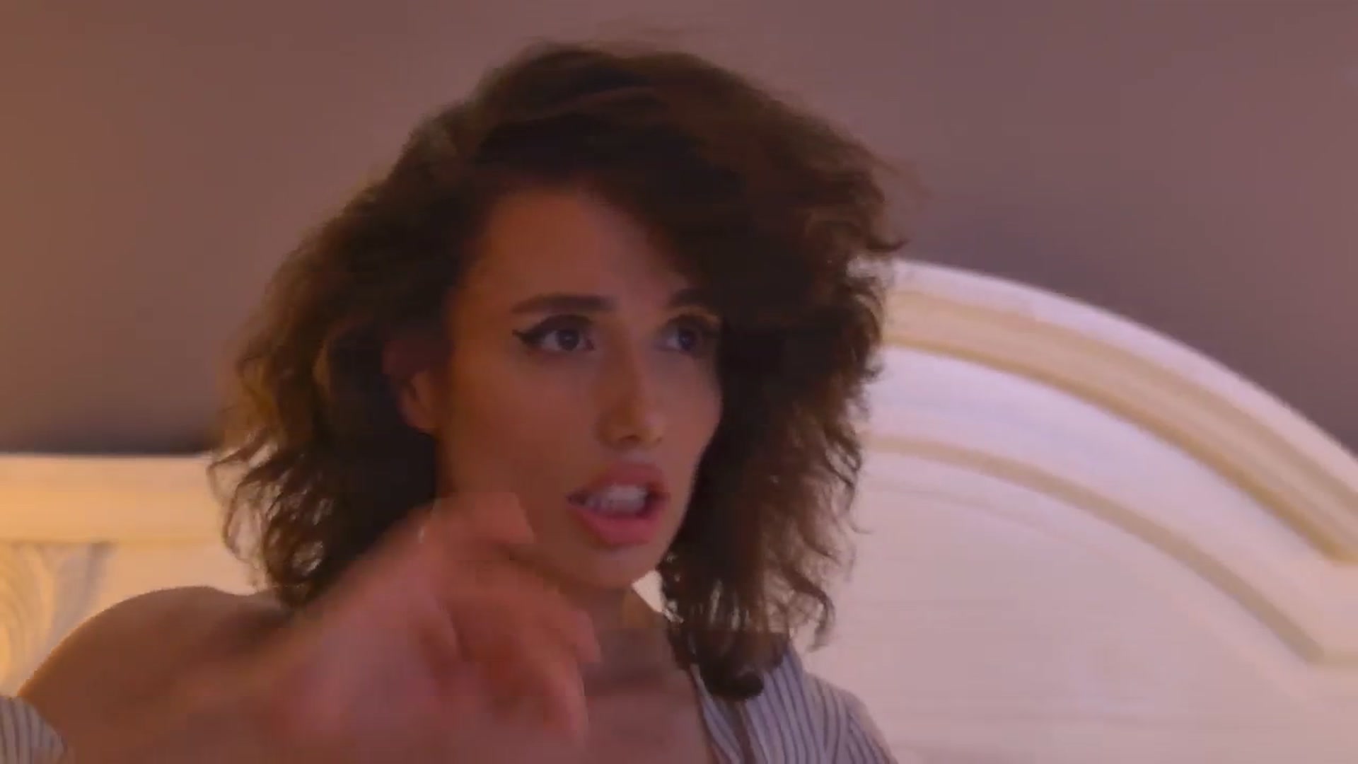 AnitaRicci video thumbnail