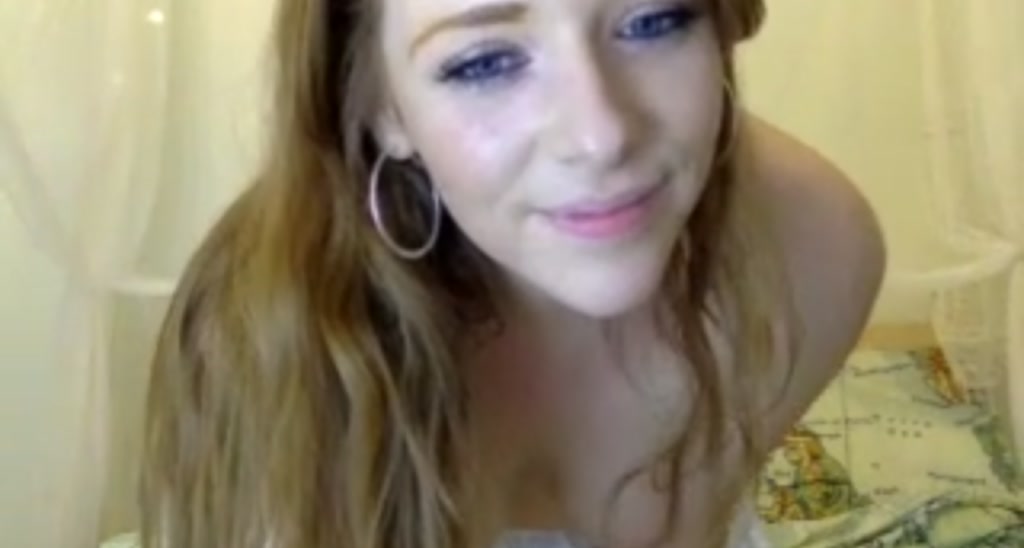 scottish_lass video thumbnail