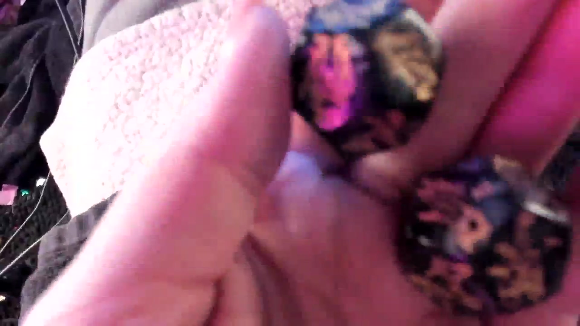 Midnightrose video thumbnail