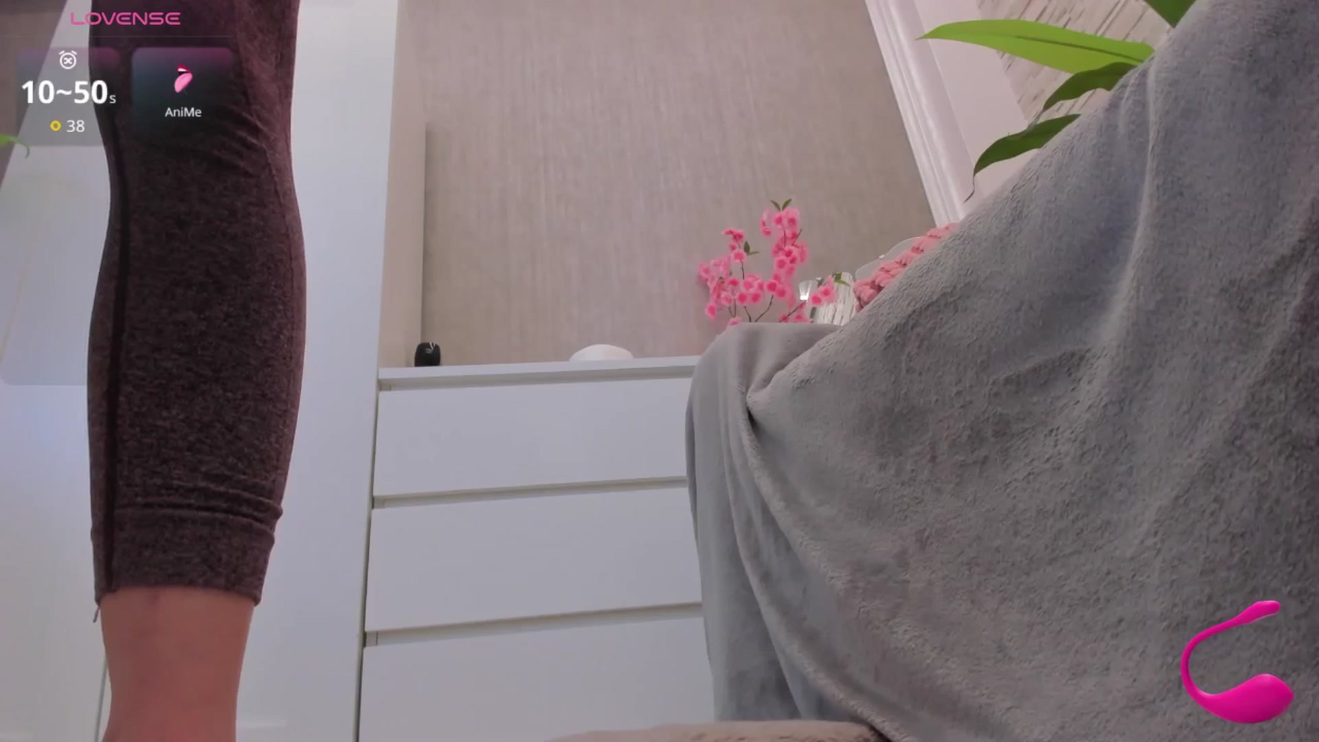 NayraDream video thumbnail