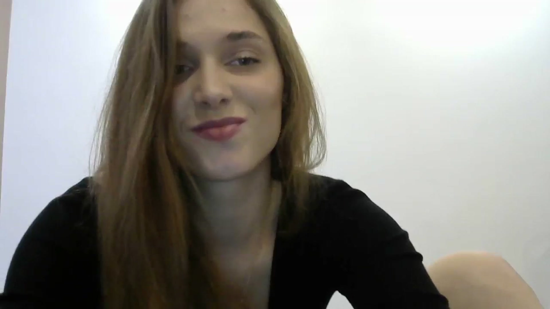 HaleyReed video thumbnail
