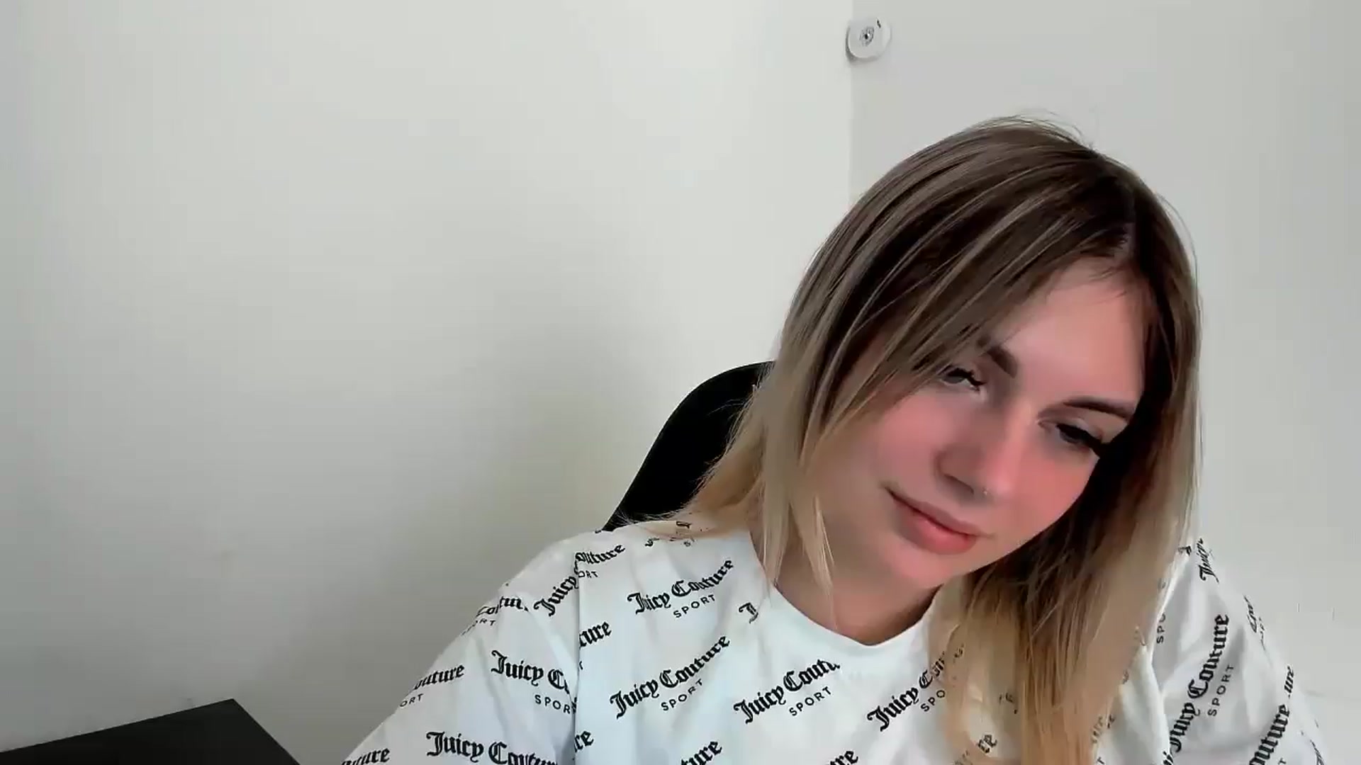 EarlyyBird video thumbnail