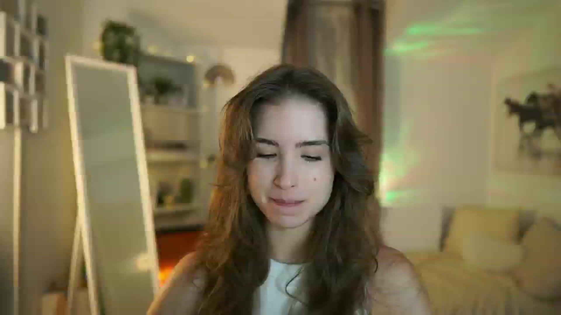 Shy_jane video thumbnail