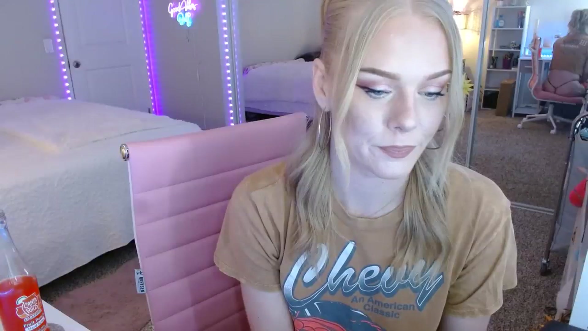 AvaMonroe_ video thumbnail