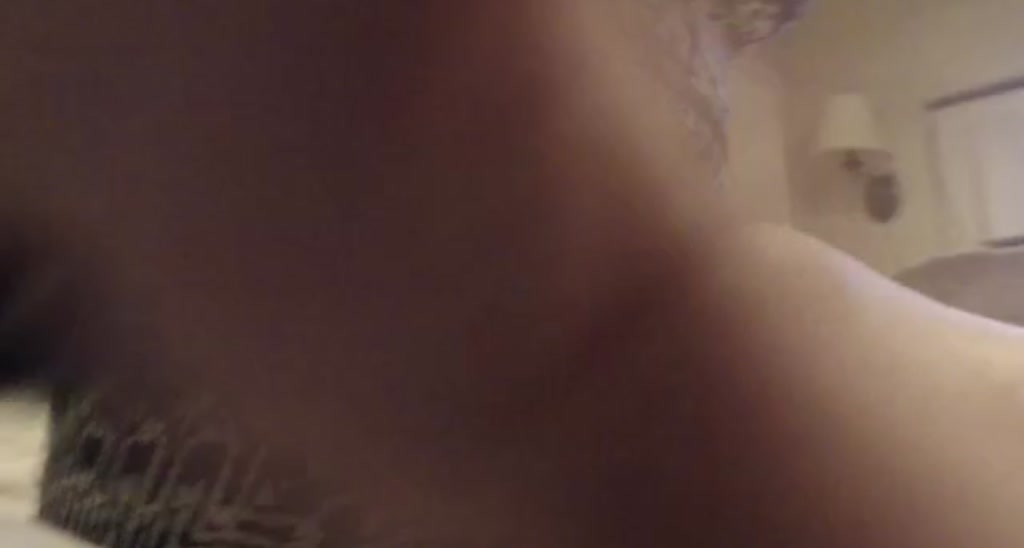 Bikini_Thong video thumbnail