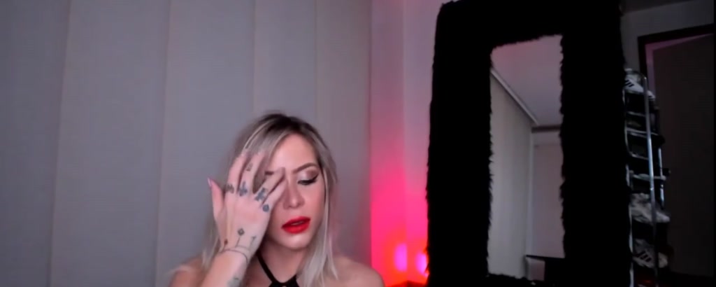 Kimtylor_ video thumbnail