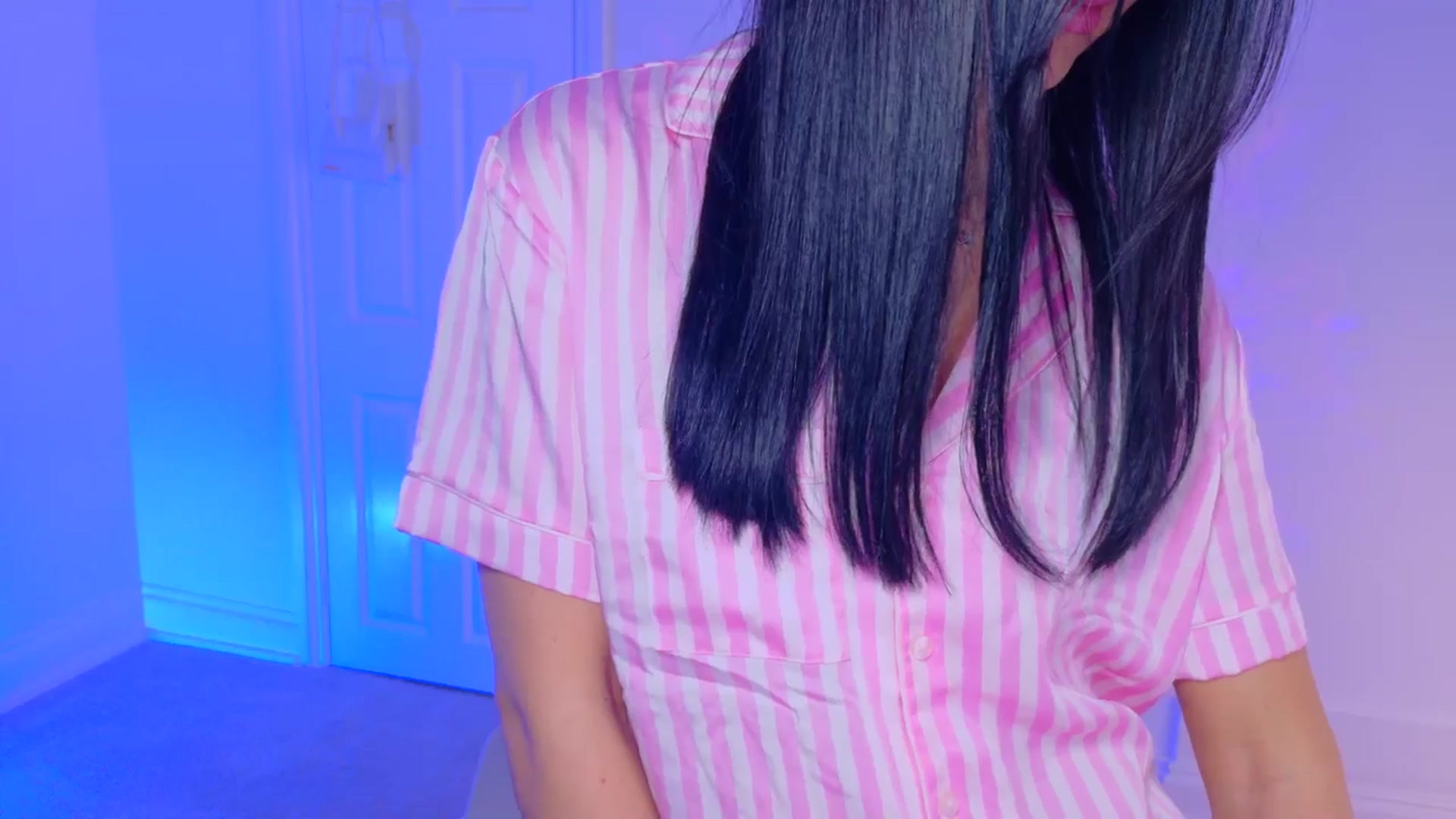 BabyFir3 video thumbnail