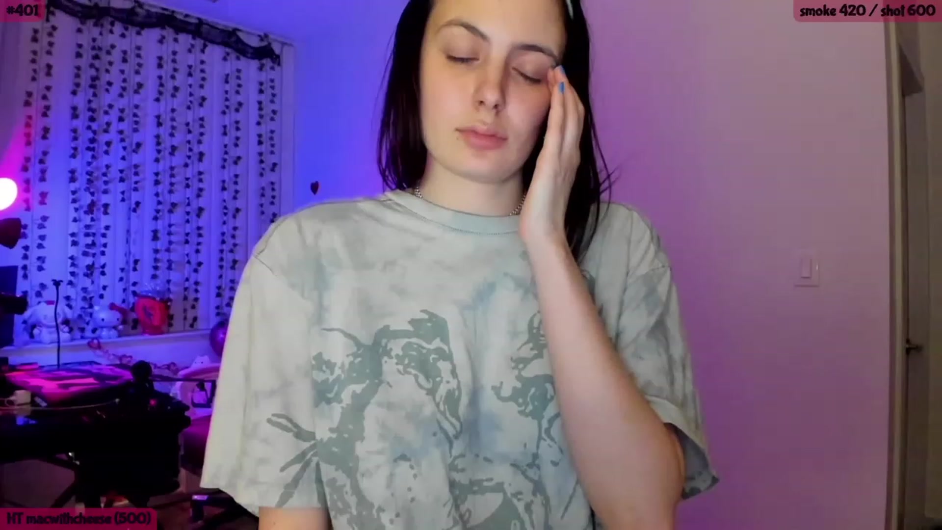 SeySo video thumbnail