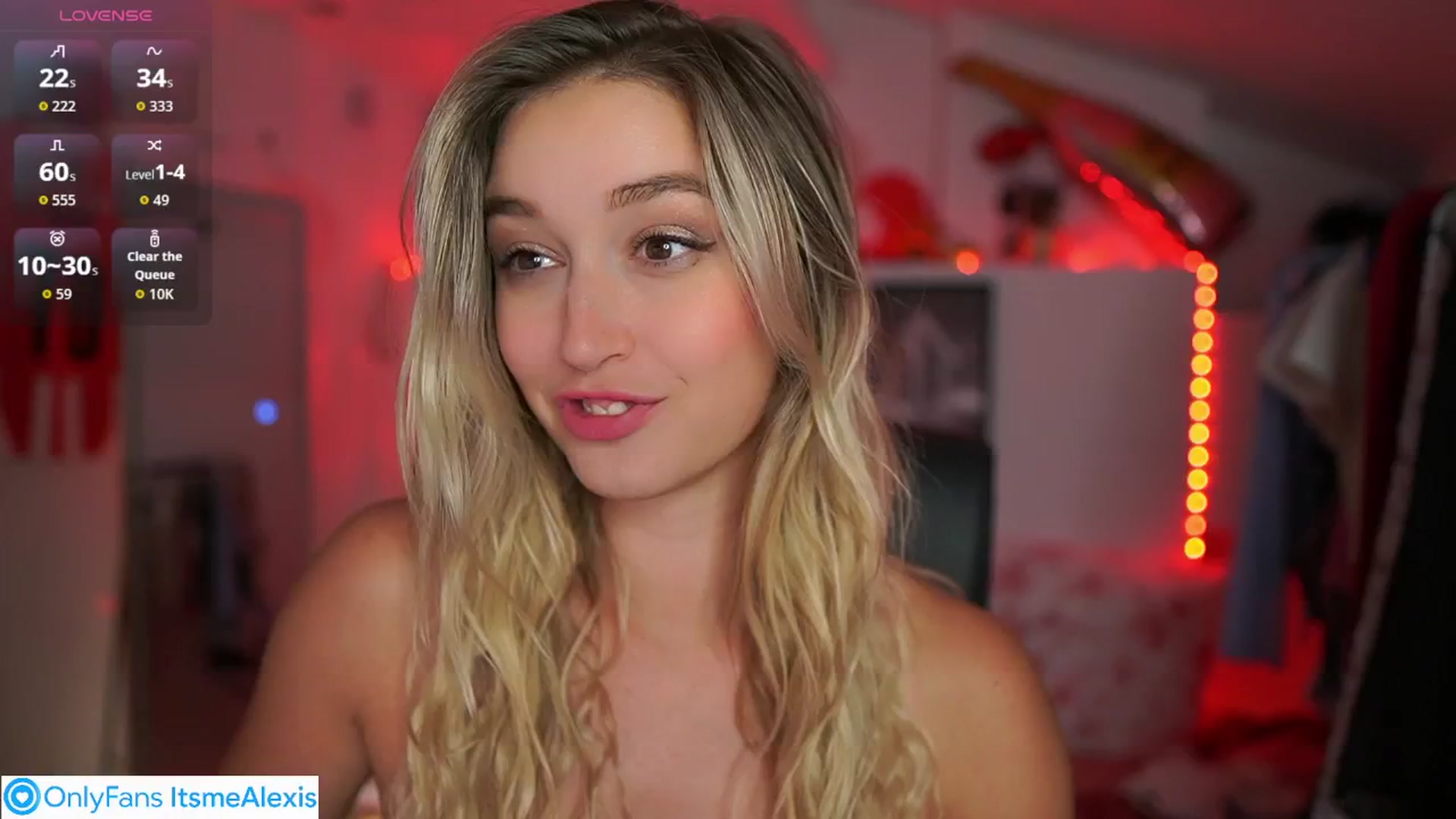 Alexis__Texas video thumbnail