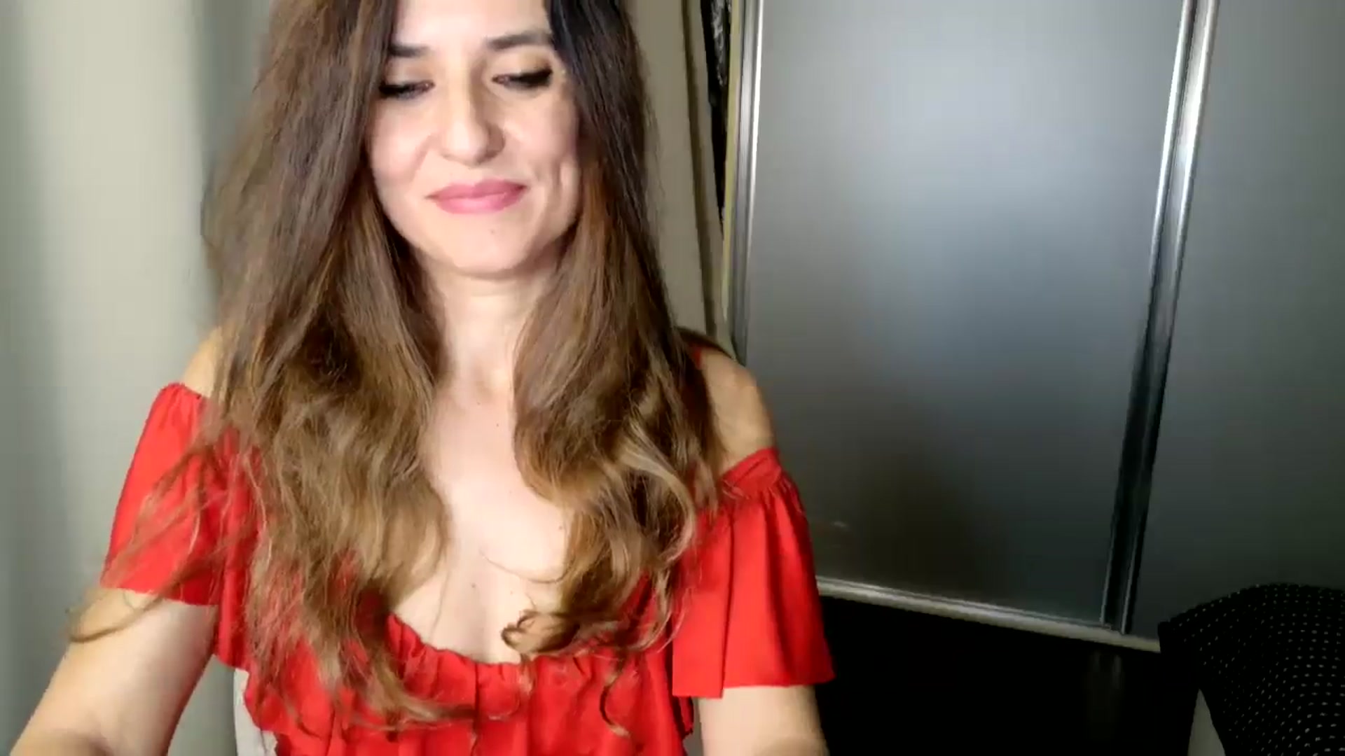 DANIELLE video thumbnail