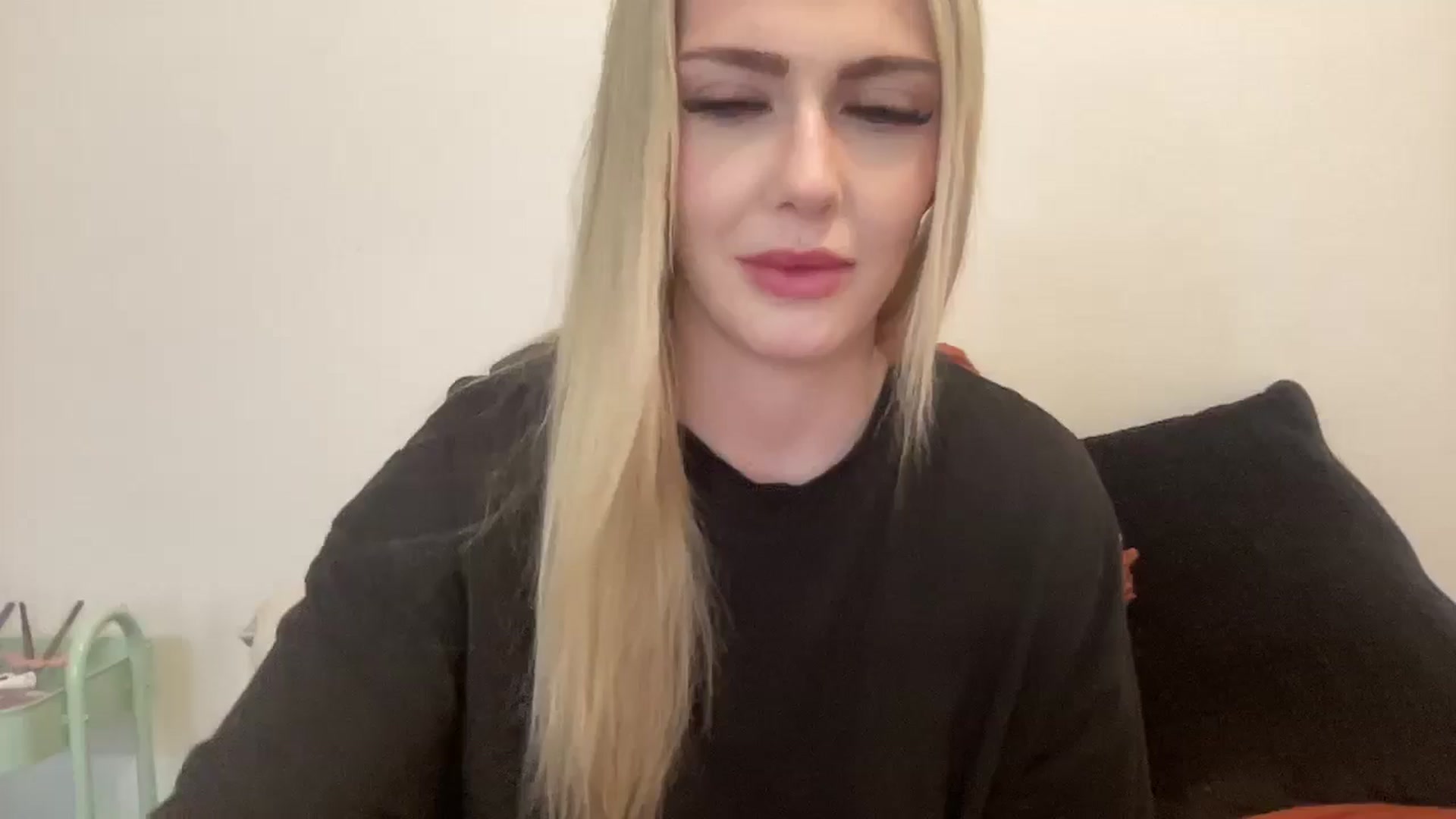 AshleyMarina video thumbnail