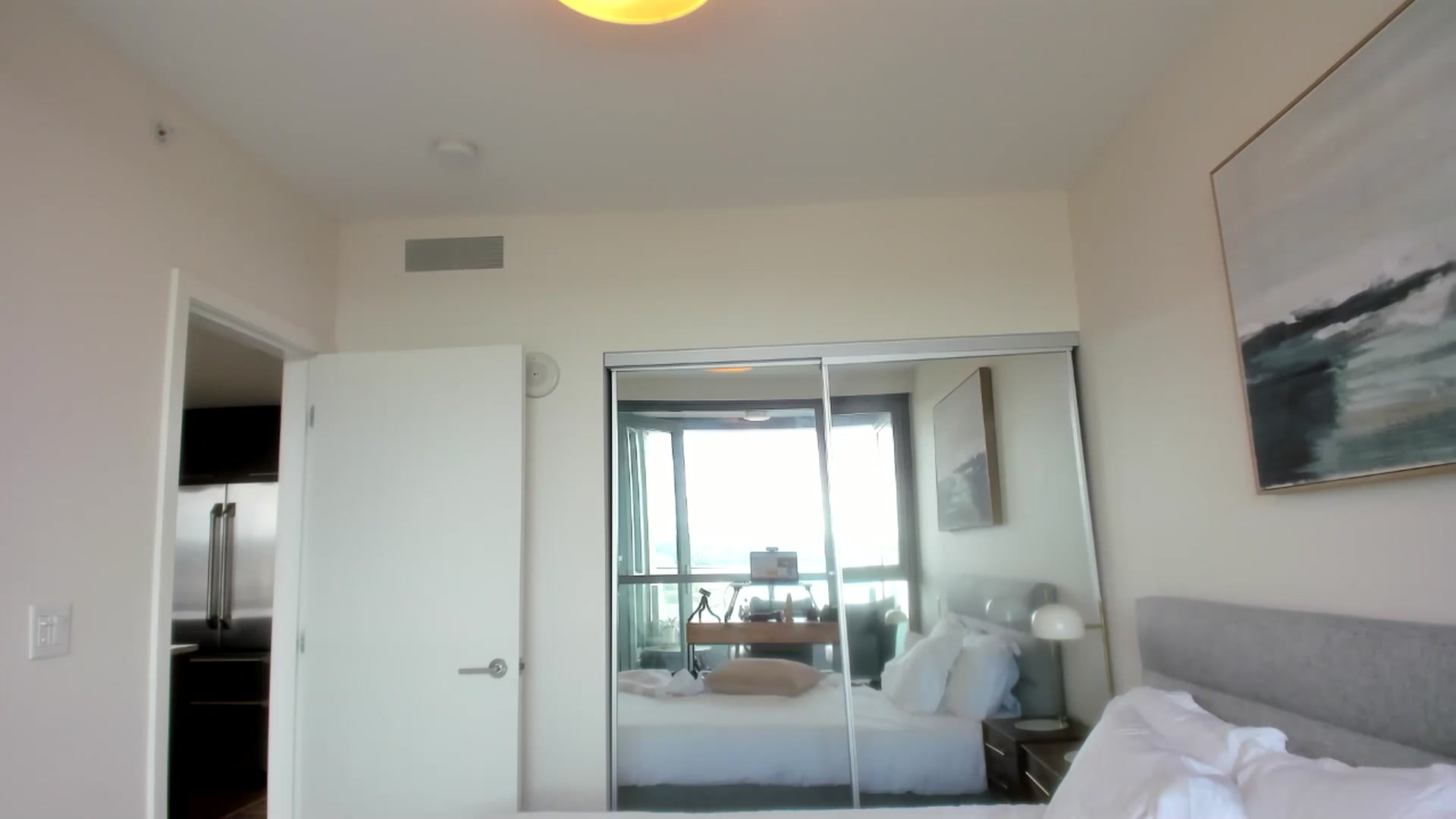 Lexii_Mae video thumbnail