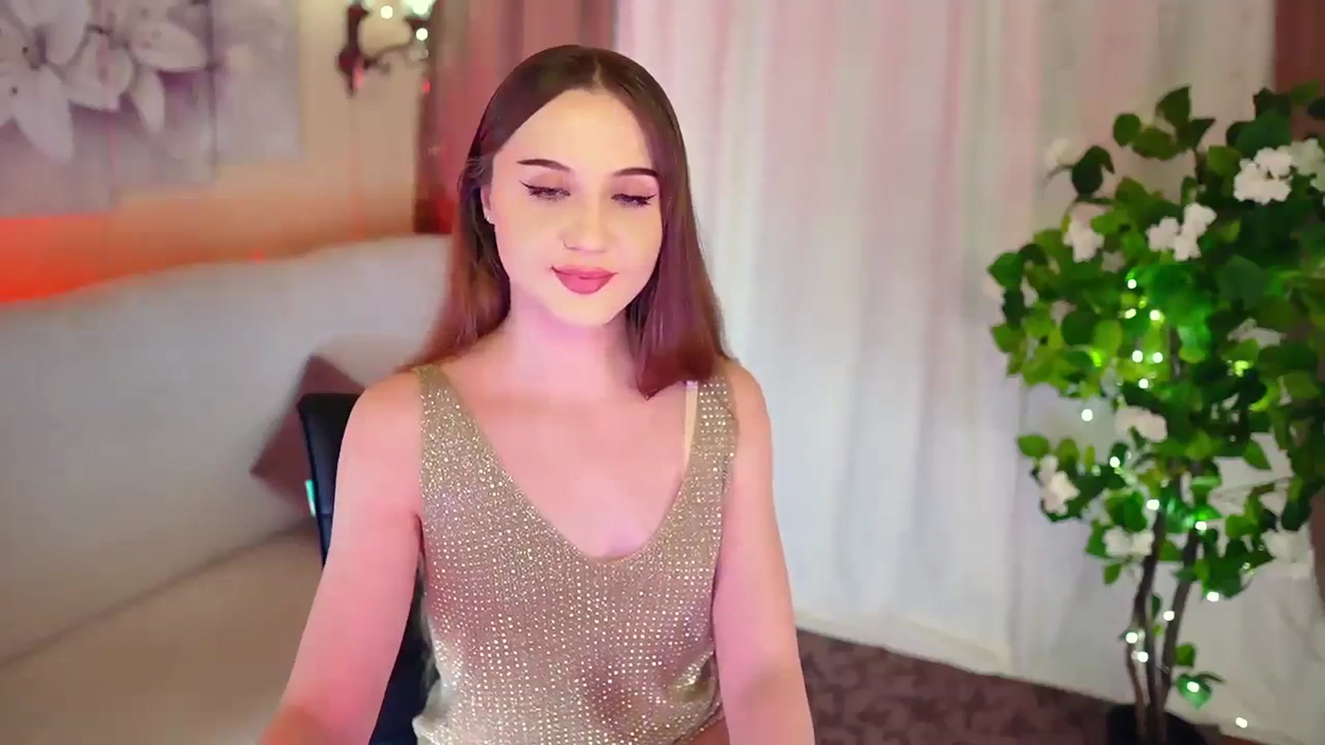 Innocent_Soul video thumbnail