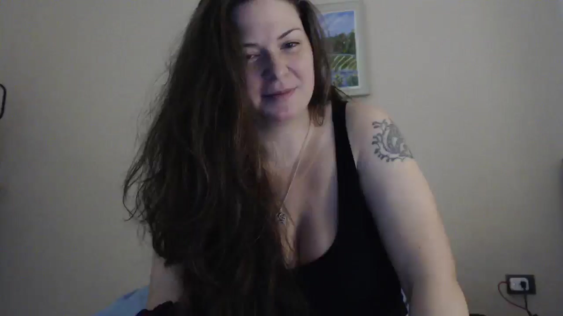 Rose_Wild video thumbnail
