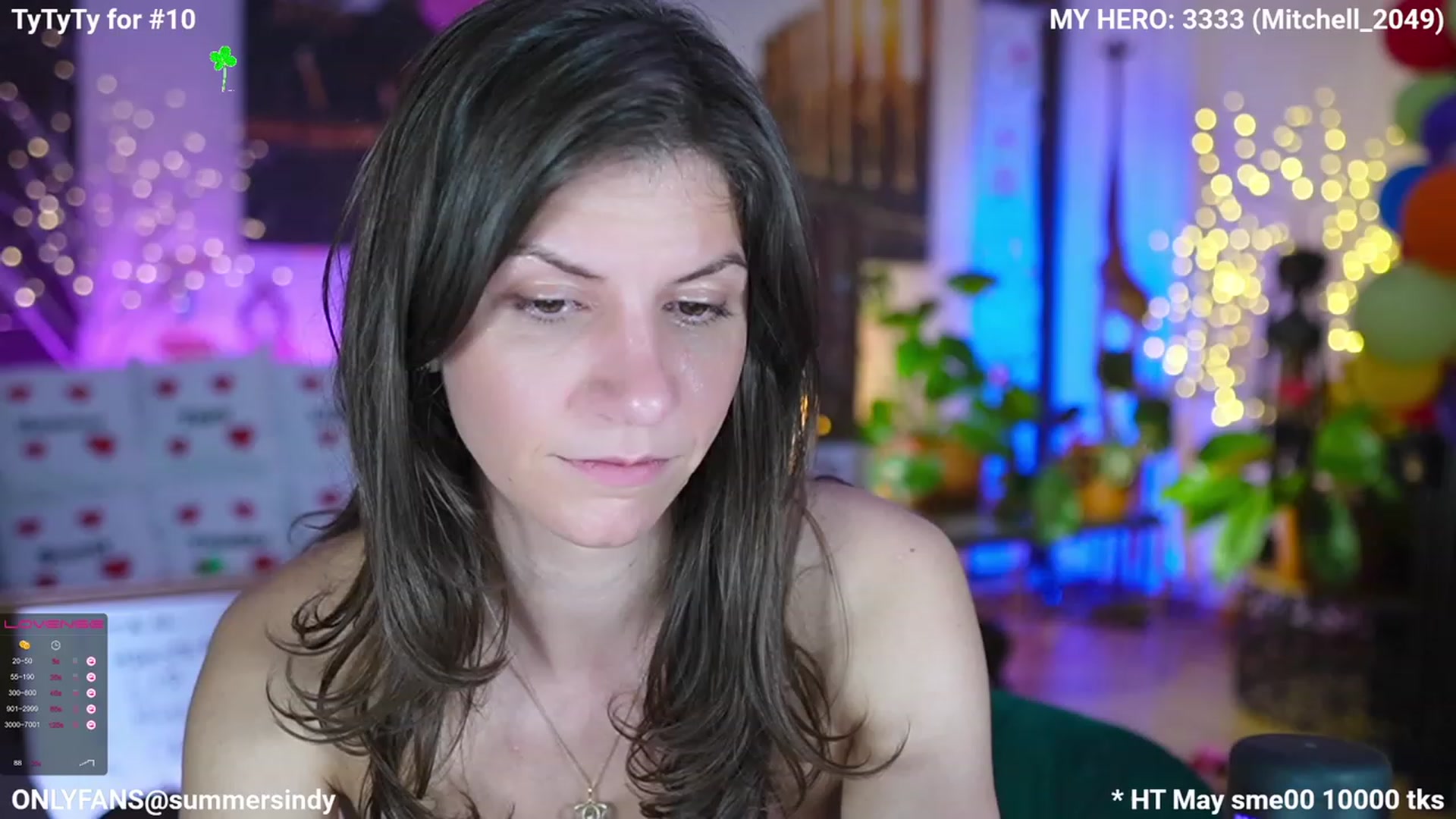 SINdyy video thumbnail