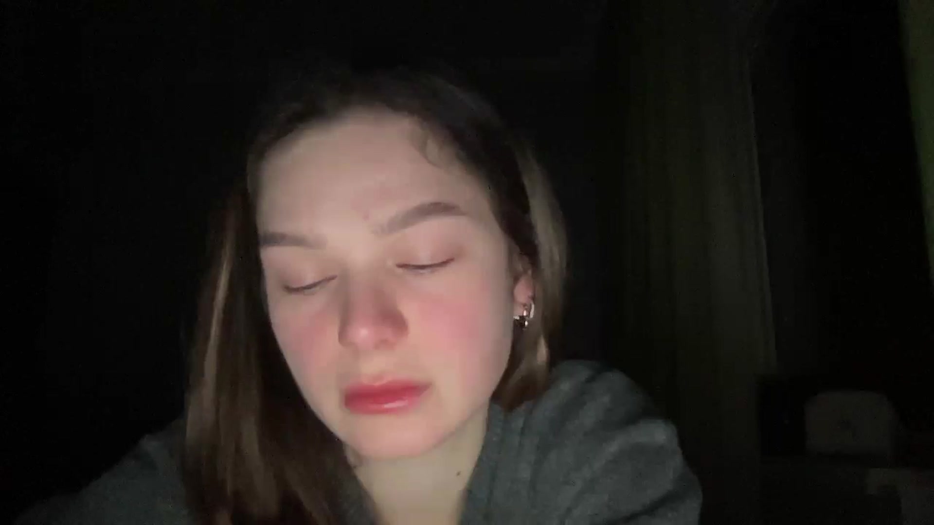 HeyAlisa video thumbnail