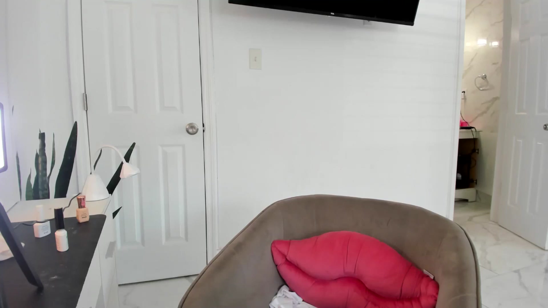Tati_Rae video thumbnail