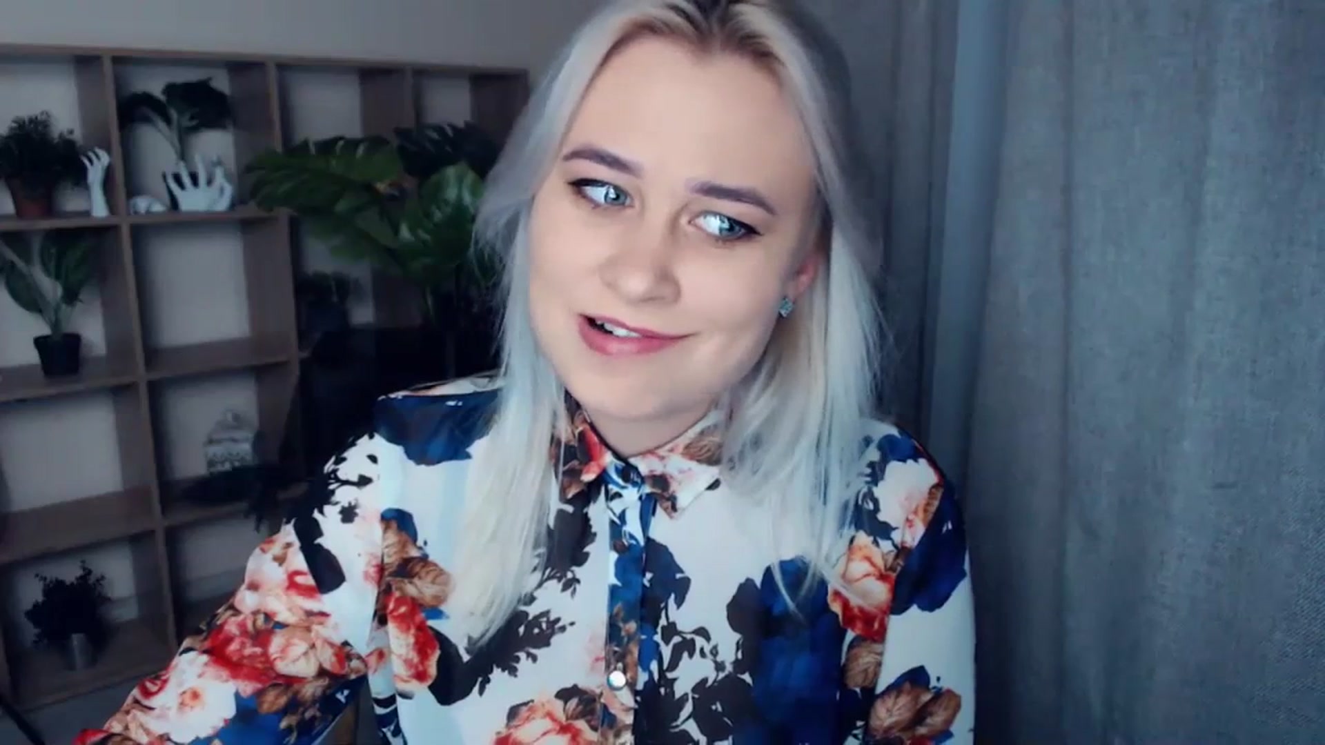 Kukla_kolduna video thumbnail