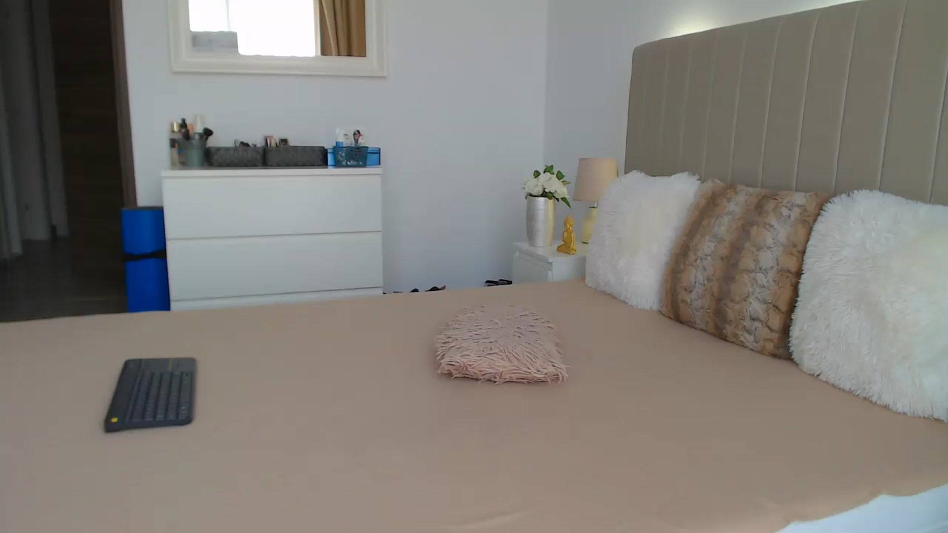 Hrystina_ video thumbnail