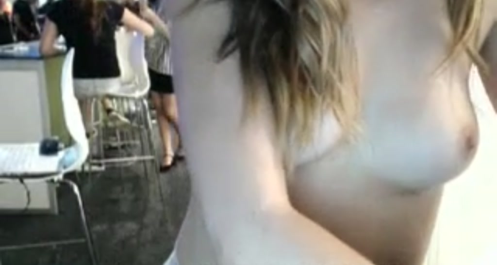MimiCherries video thumbnail