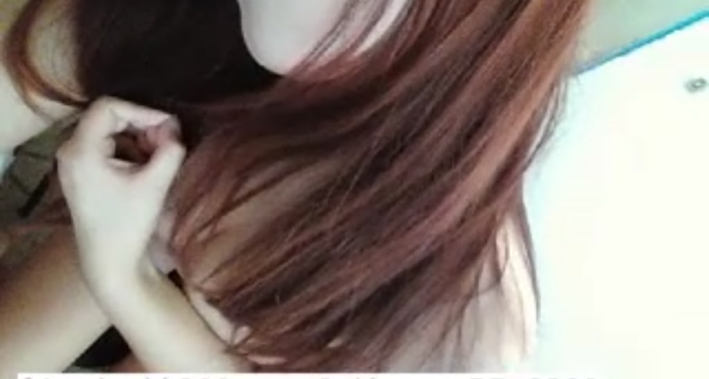 floret_777 video thumbnail