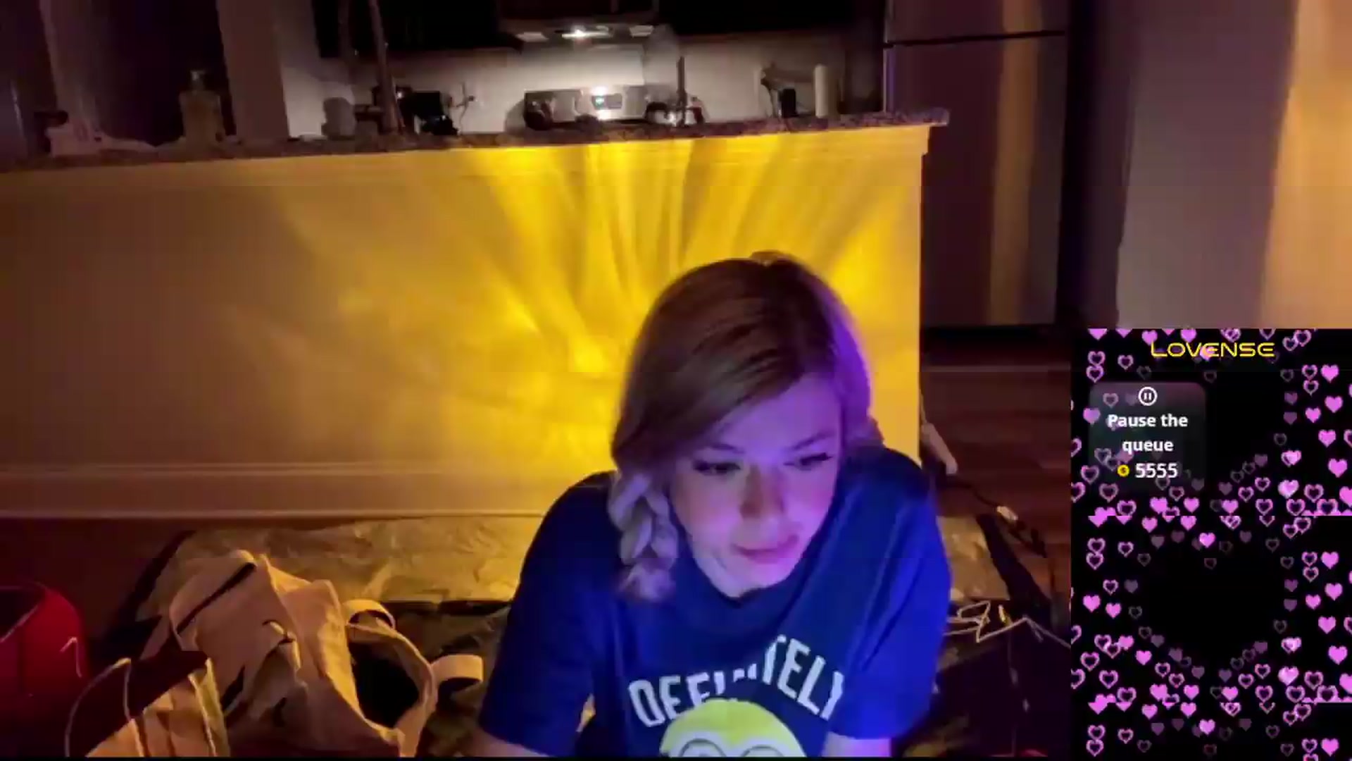 TopGspot video thumbnail