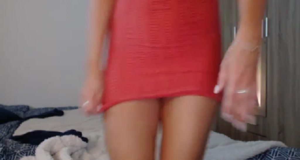 FromHeavenn video thumbnail