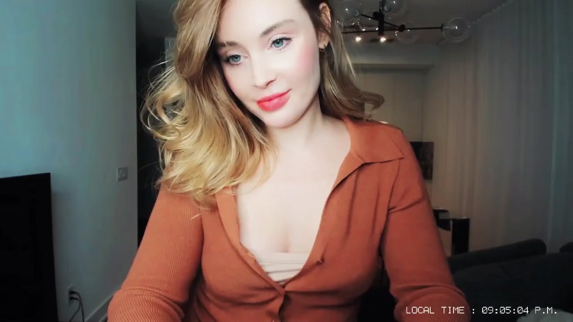 NessaMoore video thumbnail