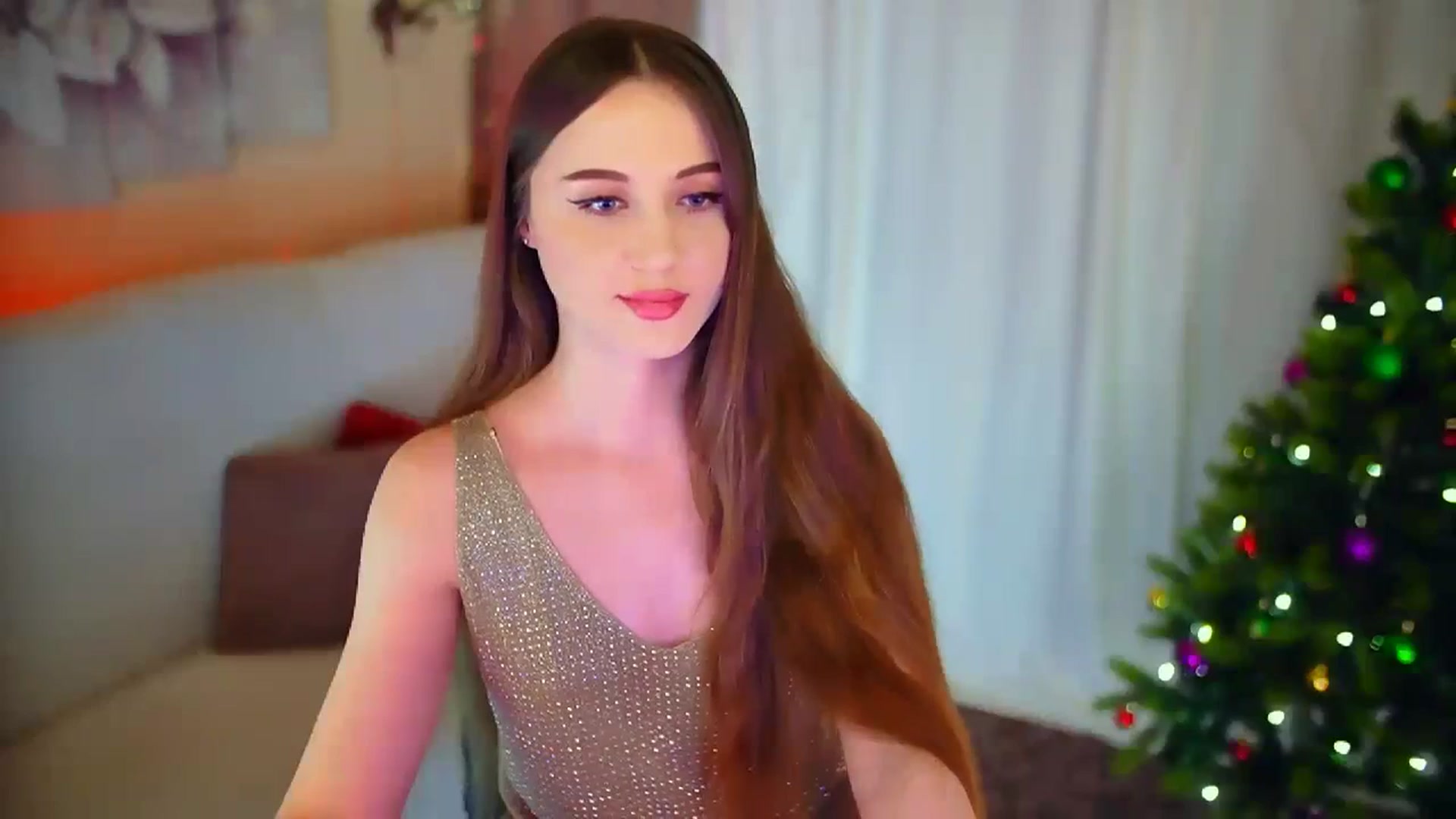 Innocent_Soul video thumbnail