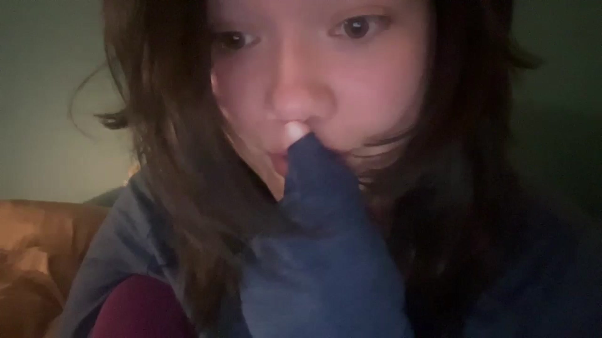 imava video thumbnail