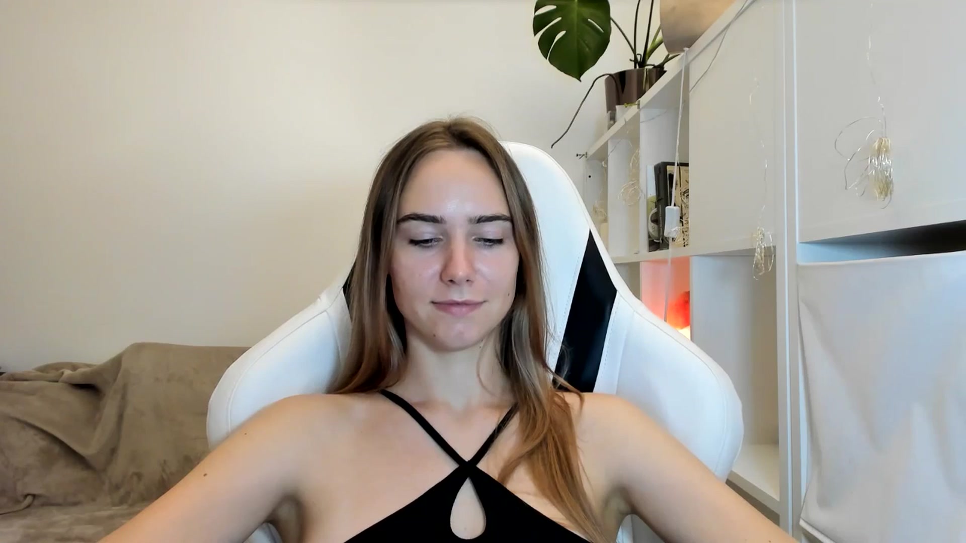 OhAlisa video thumbnail