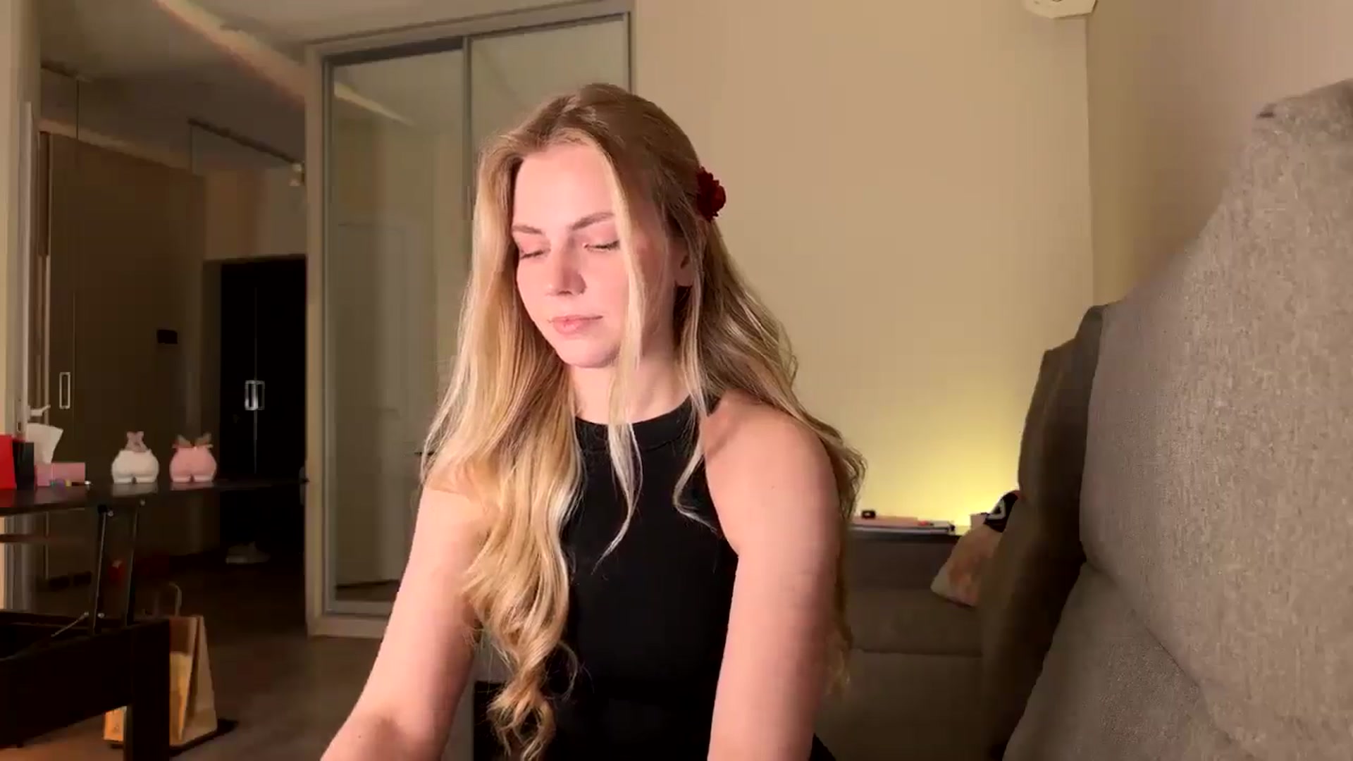 Katumy video thumbnail