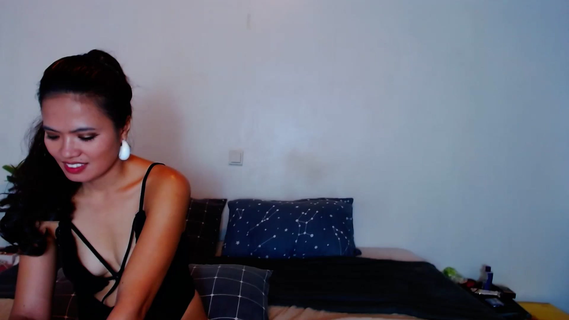 SweetOne_4u video thumbnail