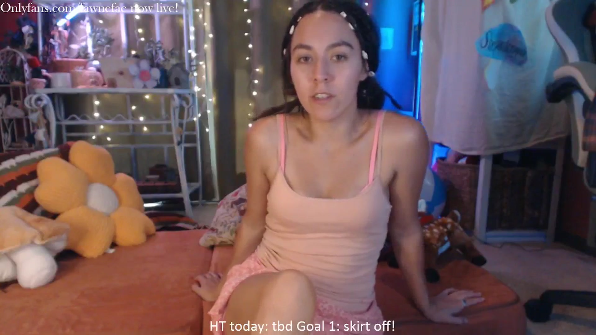 FawneFaeisme video thumbnail
