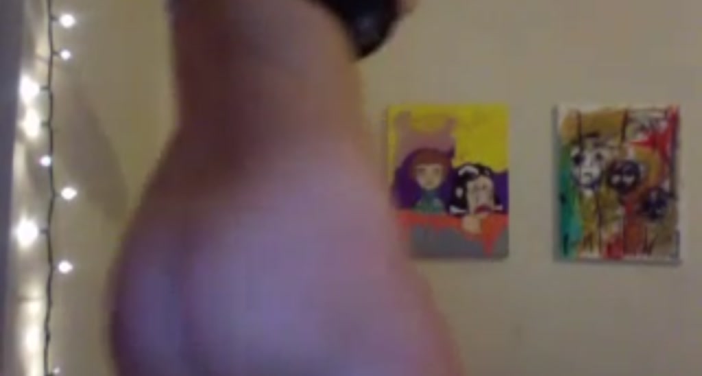 Ihatehorse video thumbnail