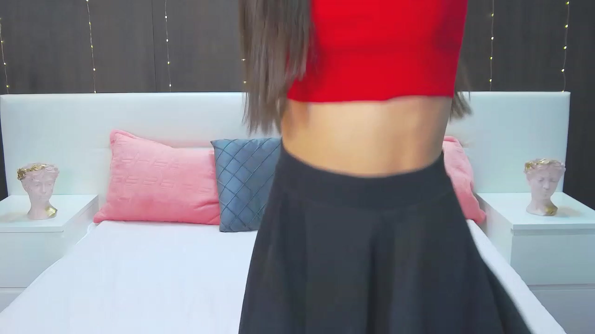 MaraHari video thumbnail