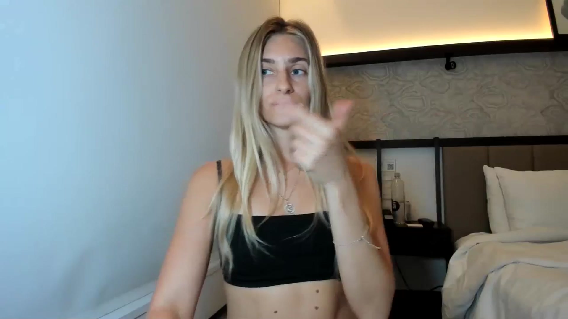 Vodka_Queen video thumbnail