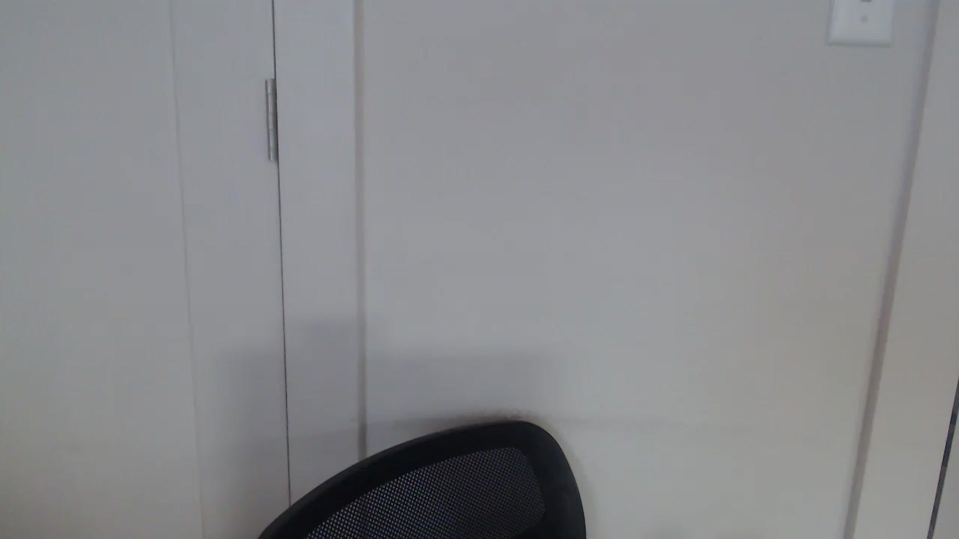 LibbyxDoe video thumbnail
