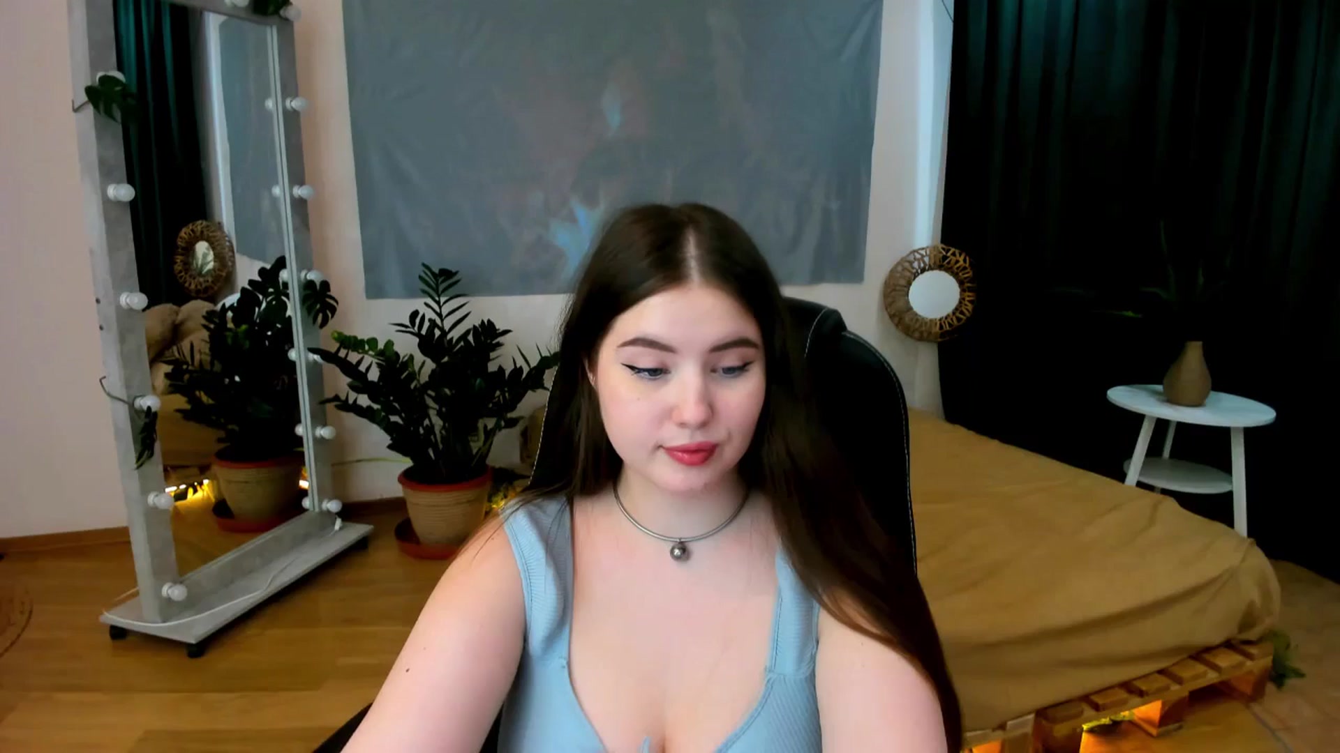 AdmireMyEyes video thumbnail