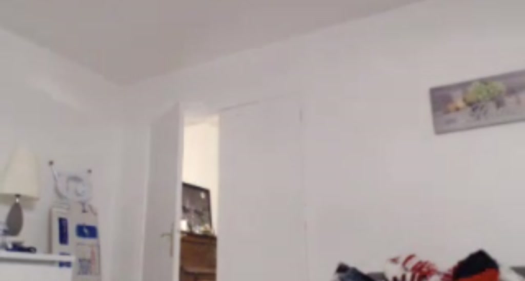 LovelyKittie video thumbnail