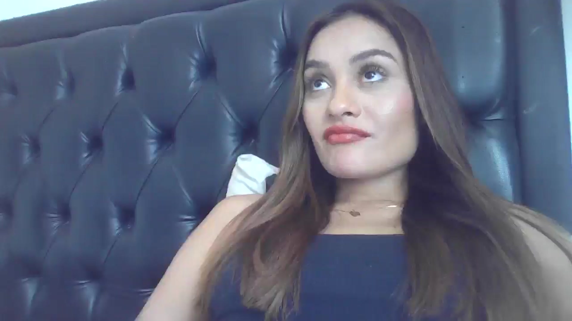 nicollemiler video thumbnail