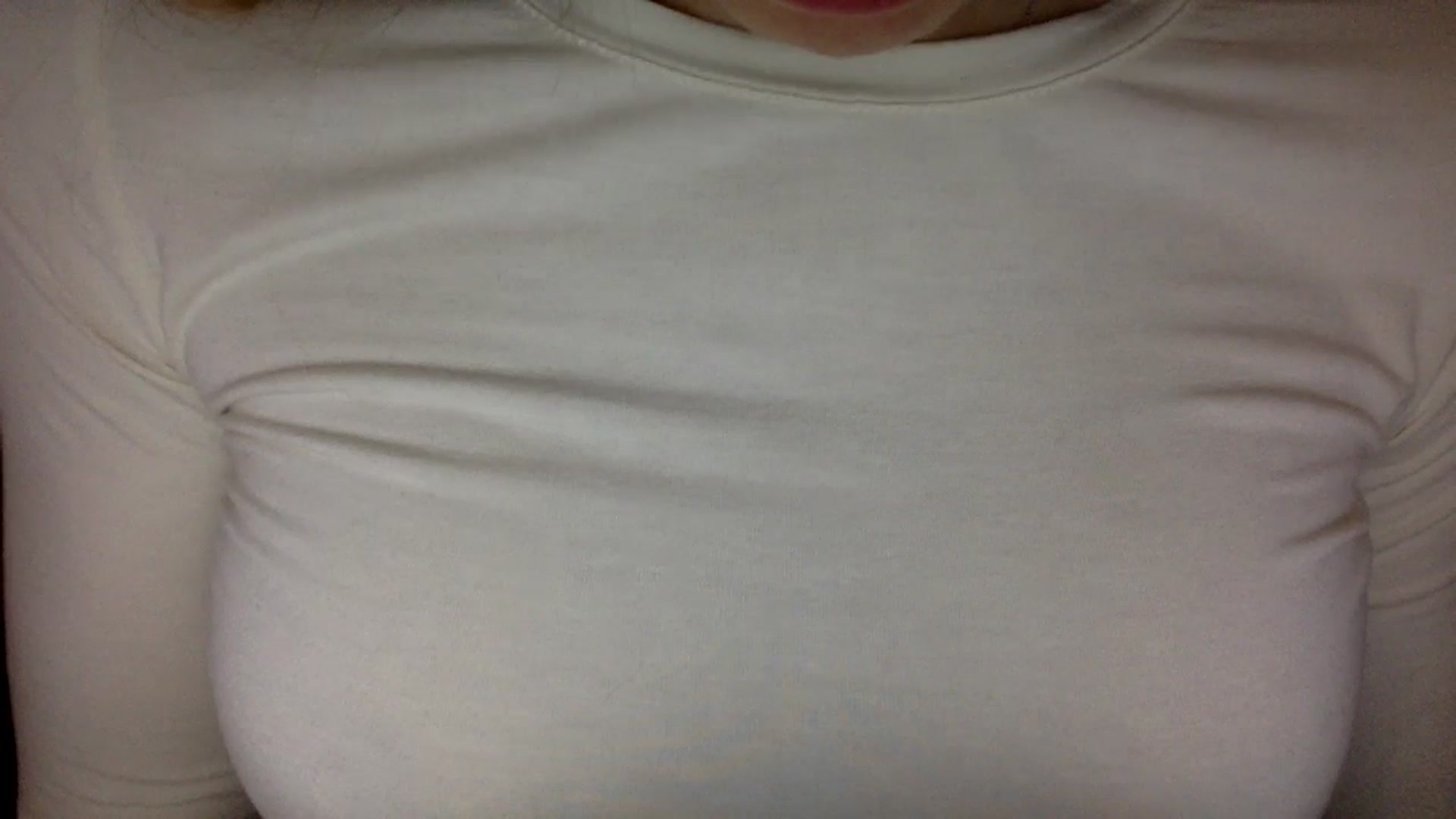 EgoisticKitty video thumbnail