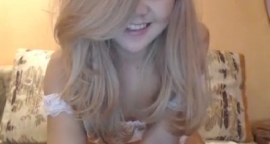 LilAznGirl video thumbnail