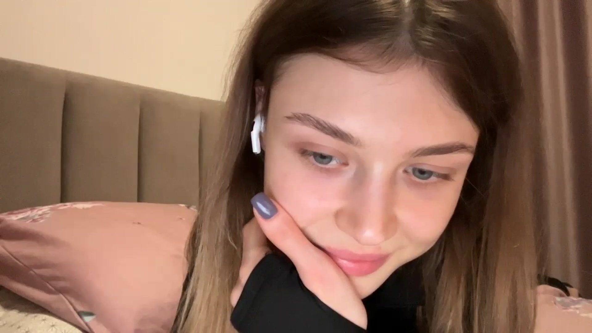 Coconut_dream video thumbnail